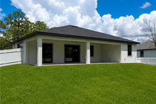 1012 Magnolia Ave, Lehigh Acres, FL 33972 - Photo 42