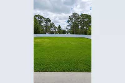 1012 Magnolia Ave, Lehigh Acres, FL 33972 - Photo 38