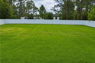 1012 Magnolia Ave, Lehigh Acres, FL 33972 - Photo 38