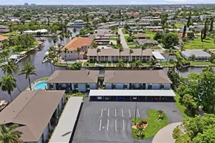 4928 Vincennes St, Cape Coral, FL 33904 - Photo 30