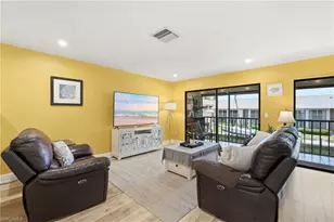 4928 Vincennes St, Cape Coral, FL 33904 - Photo 10
