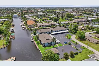 4928 Vincennes St #C5, Cape Coral, FL 33904 - Photo 6