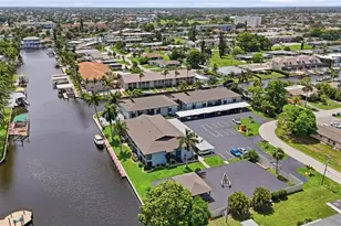 4928 Vincennes St, Cape Coral, FL 33904 - Photo 6
