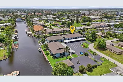 4928 Vincennes St #C5, Cape Coral, FL 33904 - Photo 32