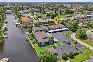 4928 Vincennes St, Cape Coral, FL 33904 - Photo 32