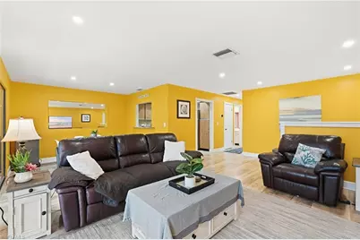 4928 Vincennes St #C5, Cape Coral, FL 33904 - Photo 12
