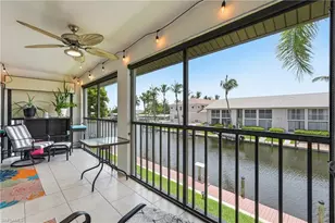 4928 Vincennes St, Cape Coral, FL 33904 - Photo 26