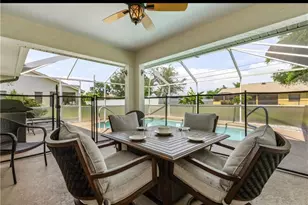 505 SE 9th Pl, Cape Coral, FL 33990 - Photo 16