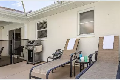 505 SE 9th Pl, Cape Coral, FL 33990 - Photo 22