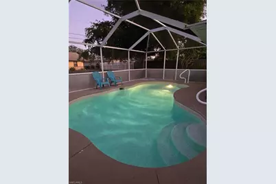 505 SE 9th Pl, Cape Coral, FL 33990 - Photo 20