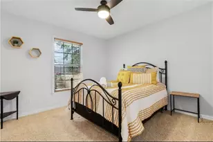 505 SE 9th Pl, Cape Coral, FL 33990 - Photo 12