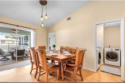 505 SE 9th Pl, Cape Coral, FL 33990 - Photo 10