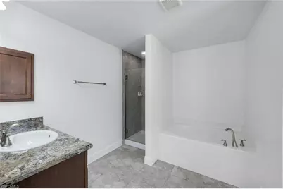 455 Bowman Ter, Port Charlotte, FL 33953 - Photo 14