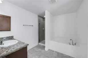 455 Bowman Terrace, Port Charlotte, FL 33953 - Photo 14