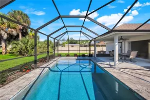 455 Bowman Terrace, Port Charlotte, FL 33953 - Photo 24