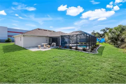 455 Bowman Ter, Port Charlotte, FL 33953 - Photo 30