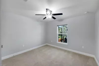455 Bowman Ter, Port Charlotte, FL 33953 - Photo 18