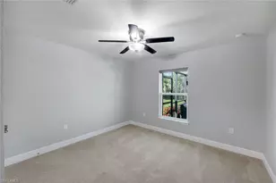 455 Bowman Terrace, Port Charlotte, FL 33953 - Photo 18