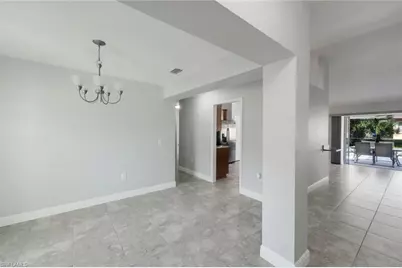 455 Bowman Ter, Port Charlotte, FL 33953 - Photo 10