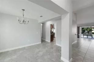 455 Bowman Terrace, Port Charlotte, FL 33953 - Photo 10