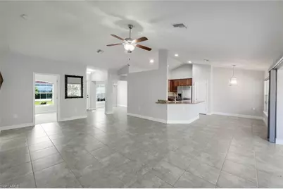455 Bowman Ter, Port Charlotte, FL 33953 - Photo 4