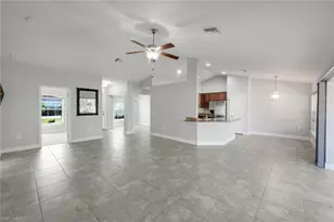 455 Bowman Terrace, Port Charlotte, FL 33953 - Photo 4