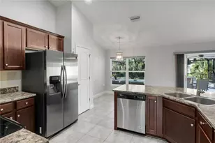 455 Bowman Terrace, Port Charlotte, FL 33953 - Photo 8