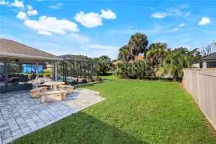 455 Bowman Terrace, Port Charlotte, FL 33953 - Photo 28