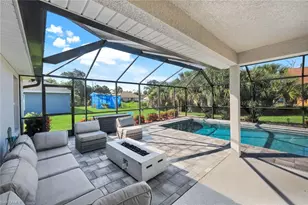 455 Bowman Terrace, Port Charlotte, FL 33953 - Photo 26