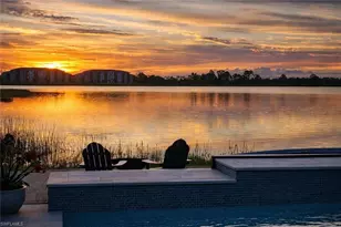 16274 Preservation Blvd, Punta Gorda, FL 33982 - Photo 28