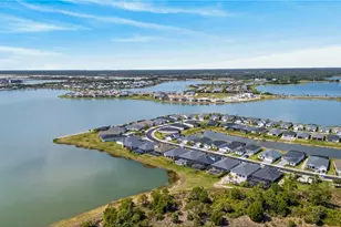 16274 Preservation Blvd, Punta Gorda, FL 33982 - Photo 38