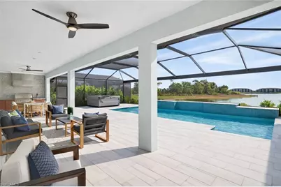 16274 Preservation Blvd, Punta Gorda, FL 33982 - Photo 26