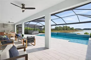 16274 Preservation Blvd, Punta Gorda, FL 33982 - Photo 26