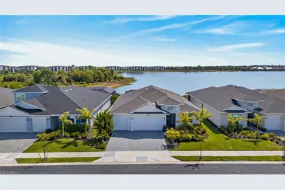 16274 Preservation Blvd, Punta Gorda, FL 33982 - Photo 32