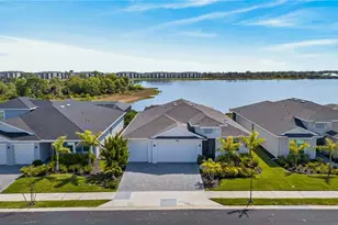 16274 Preservation Blvd, Punta Gorda, FL 33982 - Photo 32