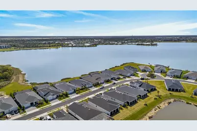 16274 Preservation Blvd, Punta Gorda, FL 33982 - Photo 36