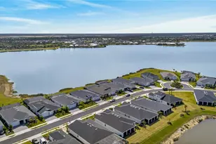 16274 Preservation Blvd, Punta Gorda, FL 33982 - Photo 36