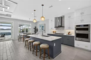 16274 Preservation Blvd, Punta Gorda, FL 33982 - Photo 2
