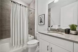 16274 Preservation Blvd, Punta Gorda, FL 33982 - Photo 22