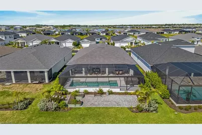 16274 Preservation Blvd, Punta Gorda, FL 33982 - Photo 34