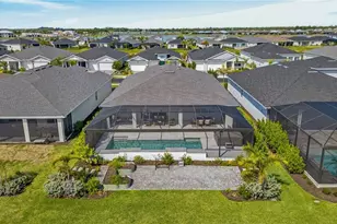 16274 Preservation Blvd, Punta Gorda, FL 33982 - Photo 34