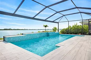 16274 Preservation Blvd, Punta Gorda, FL 33982 - Photo 1