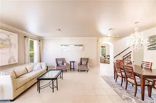 3573 Malagrotta Cir, Cape Coral, FL 33909 - Photo 4
