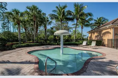 3573 Malagrotta Cir, Cape Coral, FL 33909 - Photo 44