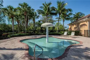 3573 Malagrotta Cir, Cape Coral, FL 33909 - Photo 44