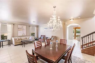 3573 Malagrotta Cir, Cape Coral, FL 33909 - Photo 12