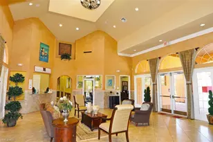 3573 Malagrotta Cir, Cape Coral, FL 33909 - Photo 40