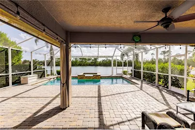 3573 Malagrotta Cir, Cape Coral, FL 33909 - Photo 34