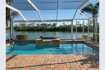 3573 Malagrotta Cir, Cape Coral, FL 33909 - Photo 1