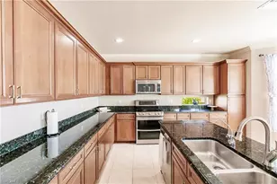 3573 Malagrotta Cir, Cape Coral, FL 33909 - Photo 18